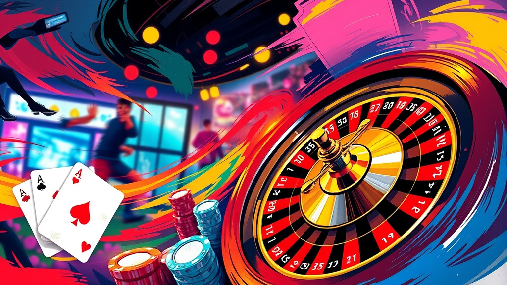 Banner www.hd7678.com