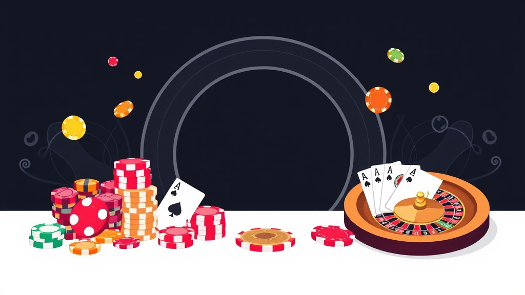 Banner www.hd7678.com
