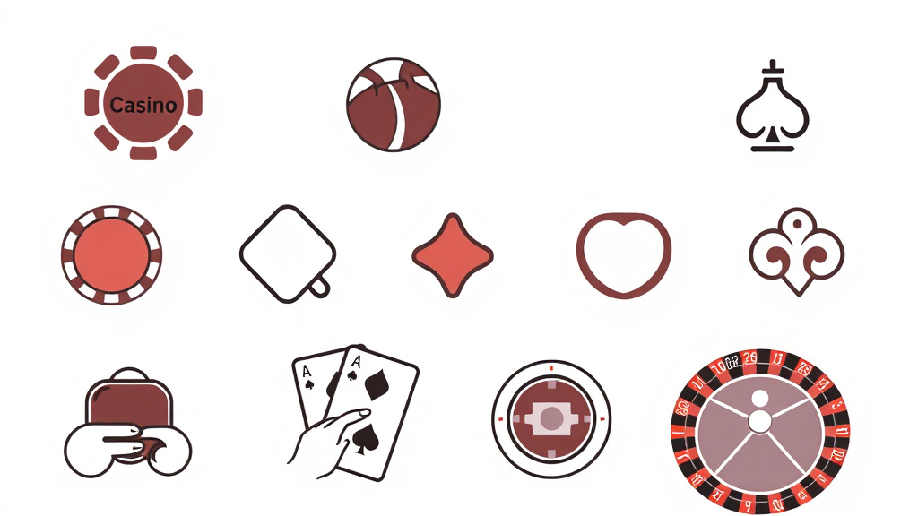 Banner www.hd7678.com