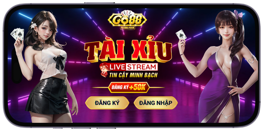 Banner www.hd7678.com