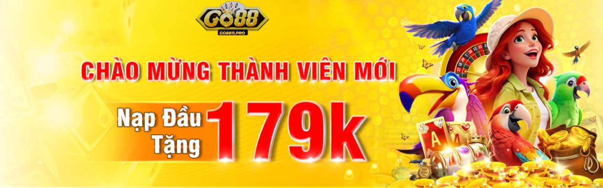 Banner www.hd7678.com