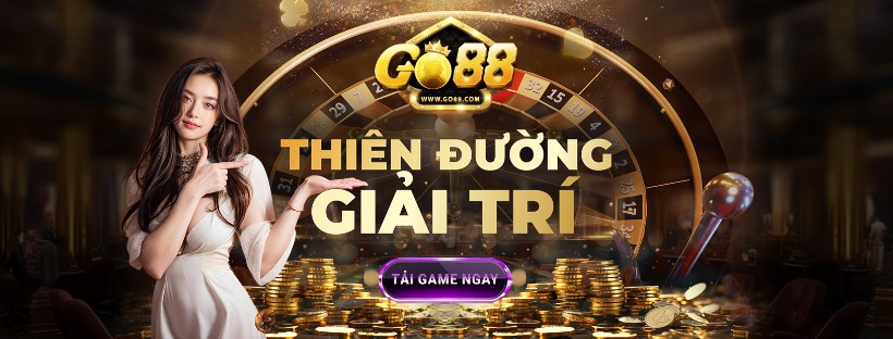 Banner www.hd7678.com
