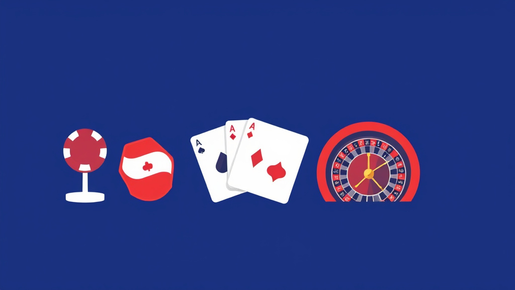 Banner www.hd7678.com