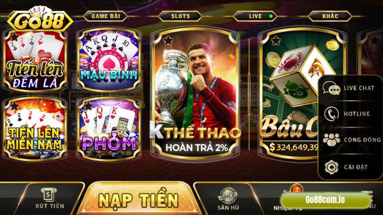 Banner www.hd7678.com