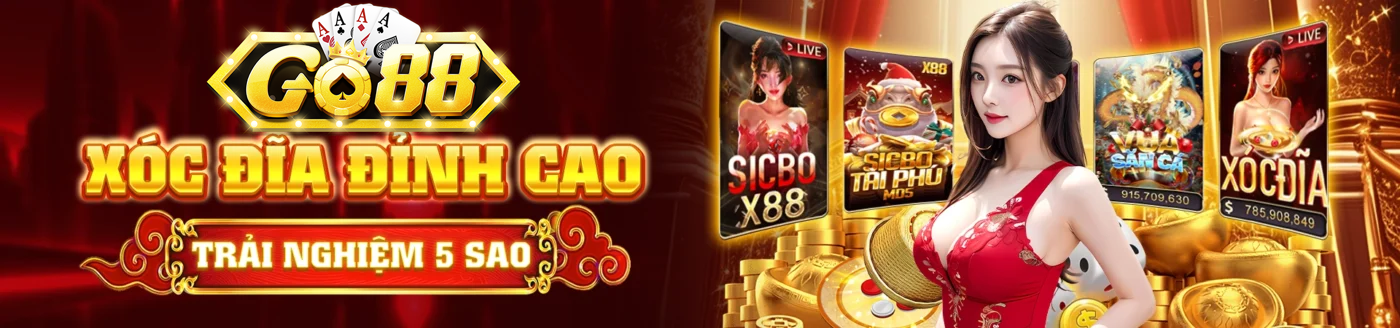 Banner www.hd7678.com