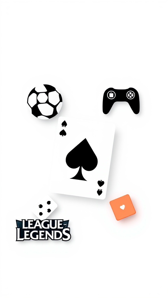 Banner www.hd7678.com