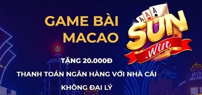 Banner www.hd7678.com