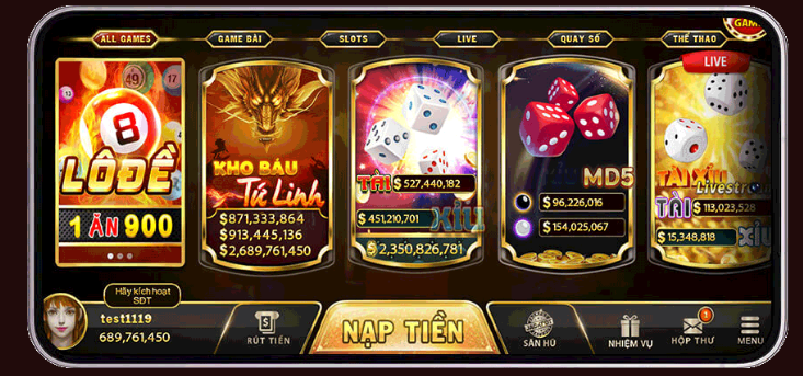 Banner www.hd7678.com