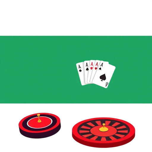 Banner www.hd7678.com