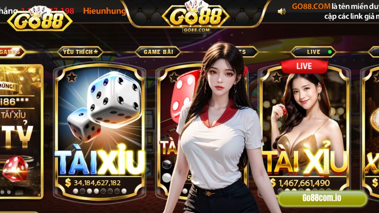 Banner www.hd7678.com