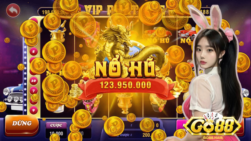 Banner www.hd7678.com