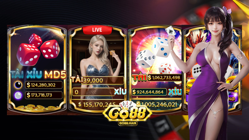 Banner www.hd7678.com