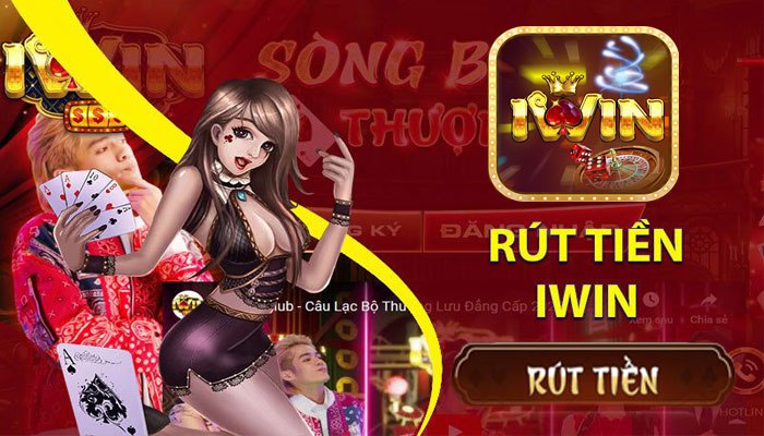 Banner www.hd7678.com