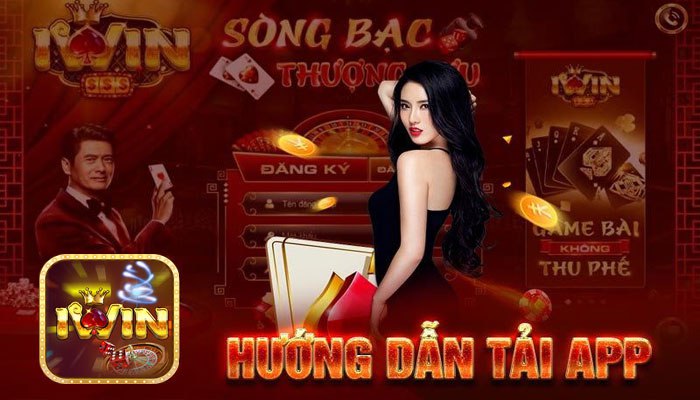 Banner www.hd7678.com