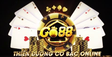 Banner www.hd7678.com
